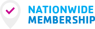YMCA Nationwide Membership